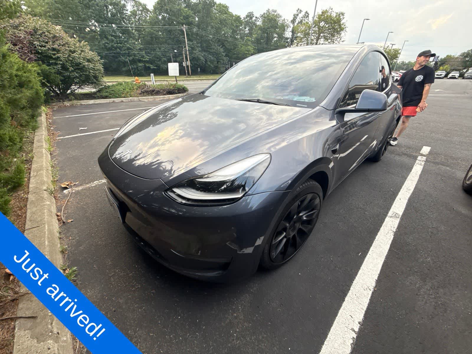 tesla model y 2023 7SAYGDEE5PA164074 image tesla model y 2023 7SAYGDEE5PA164074 image